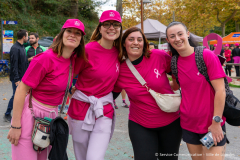 2025-10-19-octobre-rose-lac-de-lourdes-045