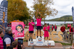 2025-10-19-octobre-rose-lac-de-lourdes-074
