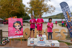 2025-10-19-octobre-rose-lac-de-lourdes-076