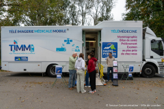 2025-10-19-octobre-rose-lac-de-lourdes-081