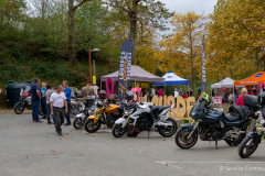 2025-10-19-octobre-rose-lac-de-lourdes-084
