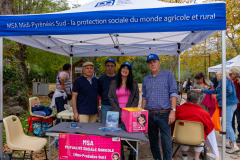 2025-10-19-octobre-rose-lac-de-lourdes-112