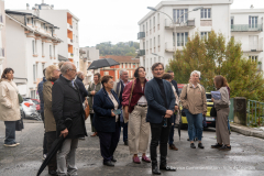 visite_des_chantiers_opahru-3