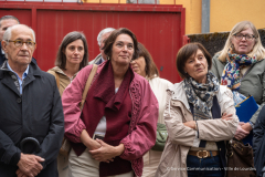 visite_des_chantiers_opahru-8