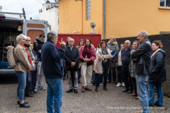 visite_des_chantiers_opahru-9