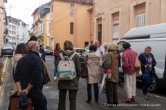 visite_des_chantiers_opahru