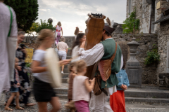 2026-08-09-journee-medievales-2