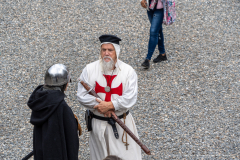 2026-08-09-journee-medievales-21