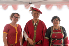 2026-08-09-journee-medievales-23