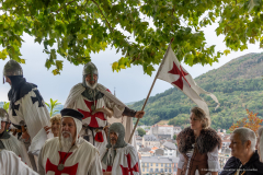 2026-08-09-journee-medievales-26