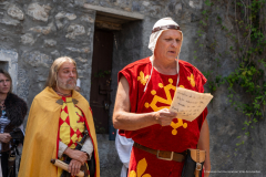 2026-08-09-journee-medievales-28