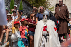 2026-08-09-journee-medievales-30