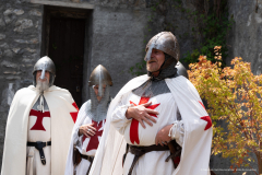 2026-08-09-journee-medievales-32