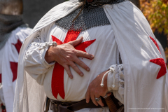 2026-08-09-journee-medievales-33