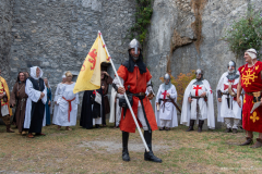 2026-08-09-journee-medievales-35