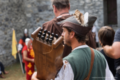 2026-08-09-journee-medievales-37