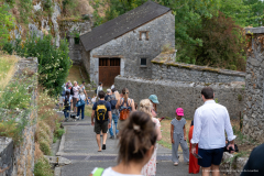 2026-08-09-journee-medievales-4