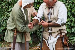 2026-08-09-journee-medievales-7