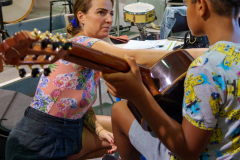 portes_ouvertes_ecole_musique-10
