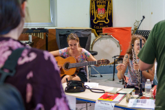 portes_ouvertes_ecole_musique-3