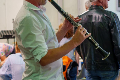 portes_ouvertes_ecole_musique-4