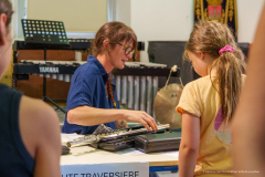 portes_ouvertes_ecole_musique-7