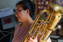 portes_ouvertes_ecole_musique-8