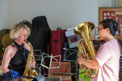 portes_ouvertes_ecole_musique-9