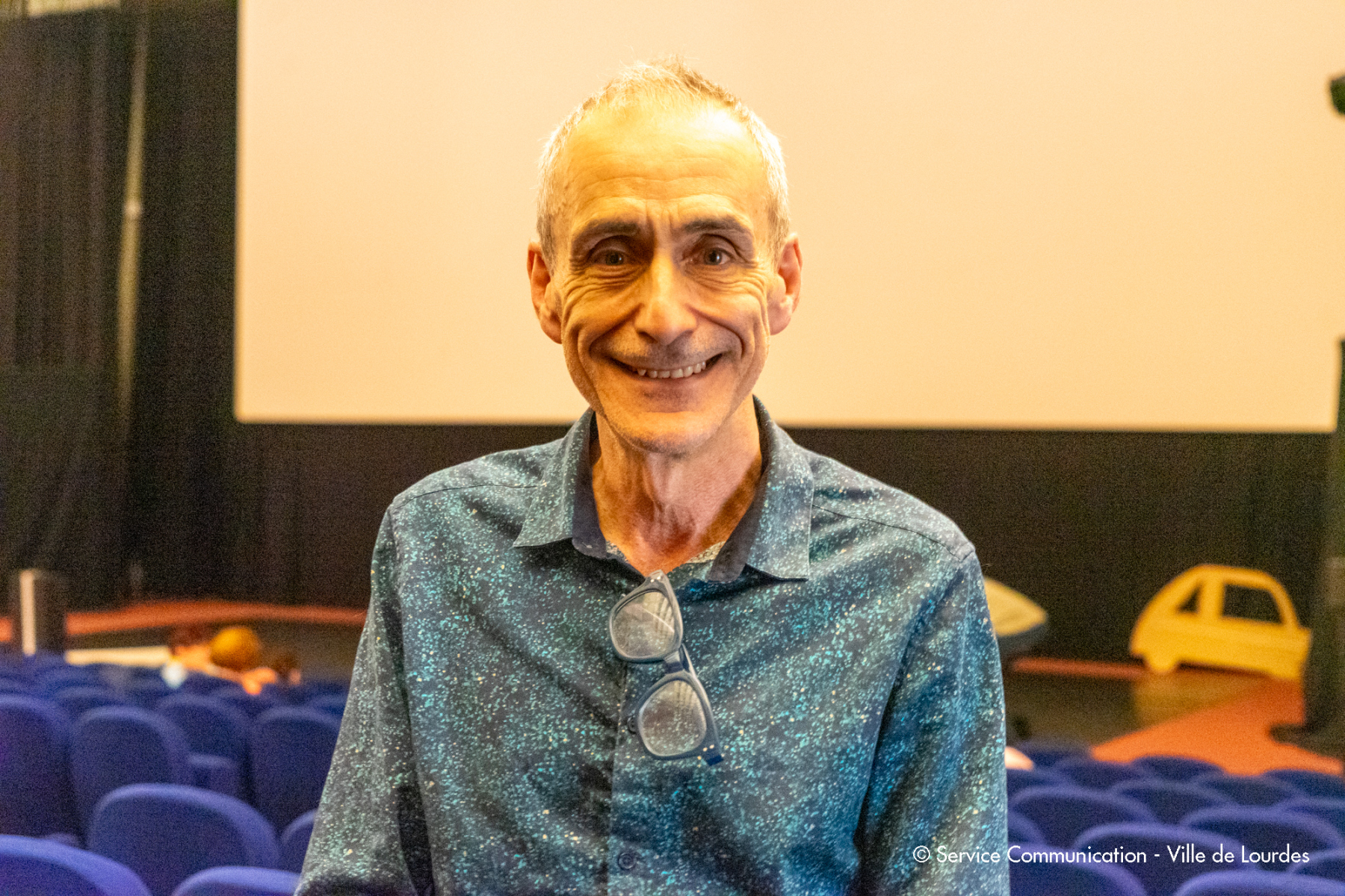 reportage_atelier_theatre_adulte_ama-3