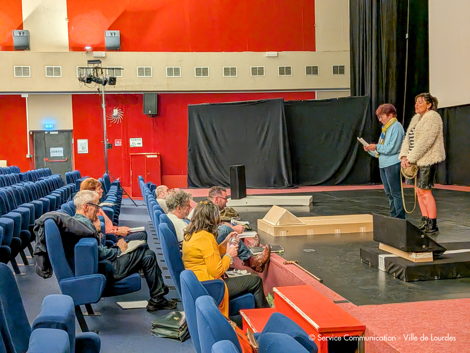 reportage_atelier_theatre_adulte_ama