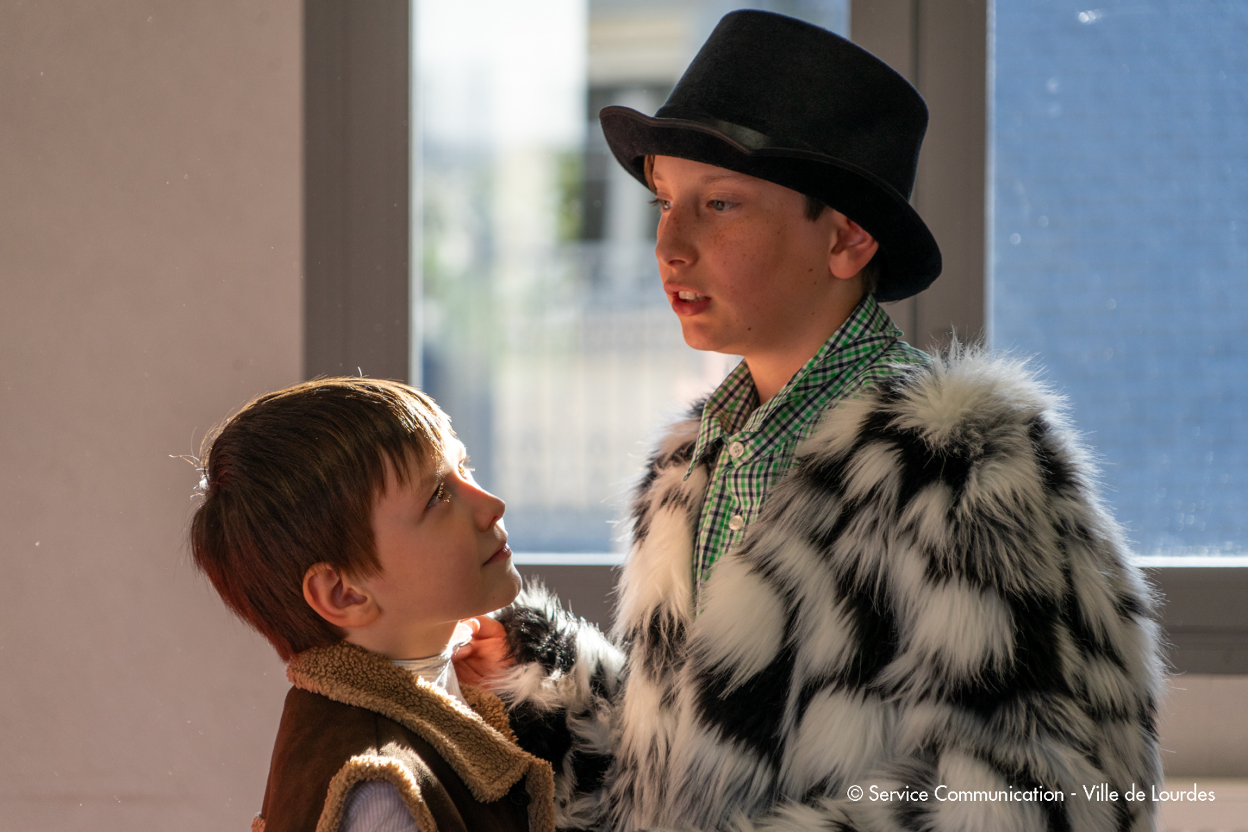 reportage_atelier_theatre_enfants_ama-4