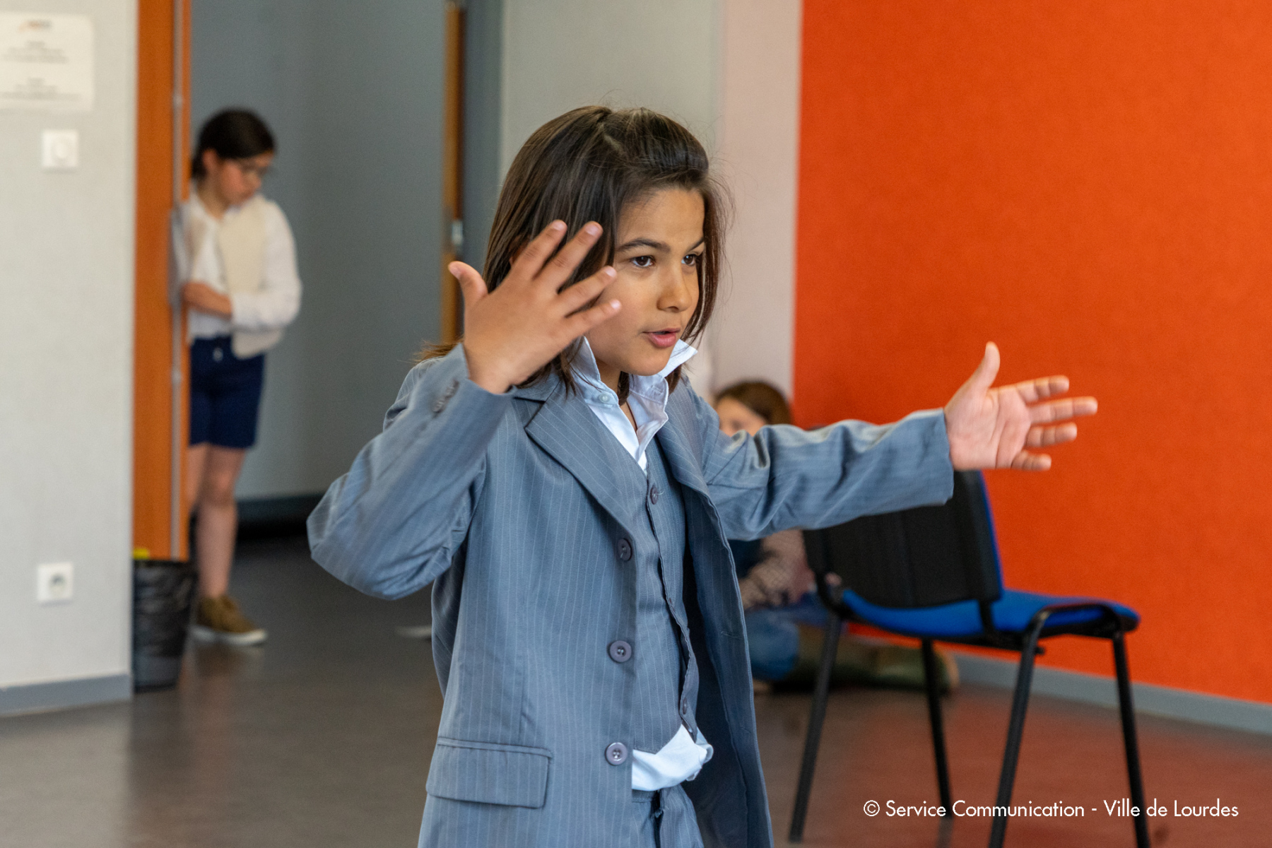 reportage_atelier_theatre_enfants_ama-6