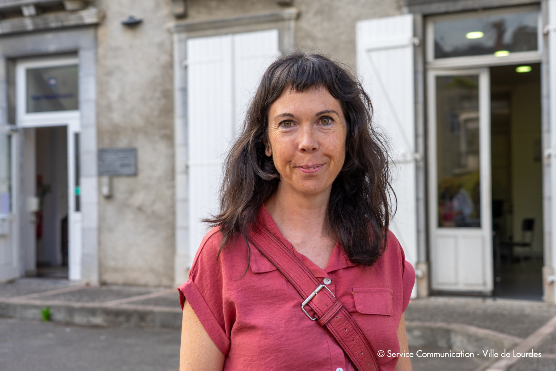 reportage_atelier_theatre_enfants_ama