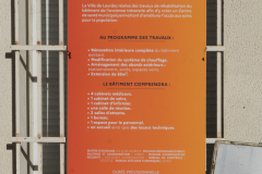 2026_01_30_centre_de_sante-6