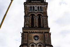 pose_parafoudreeeglise_sacre_coeur-2