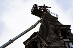 pose_parafoudreeeglise_sacre_coeur-3