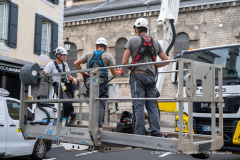pose_parafoudreeeglise_sacre_coeur-4