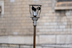 pose_parafoudreeeglise_sacre_coeur-5