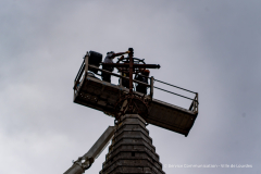 pose_parafoudreeeglise_sacre_coeur