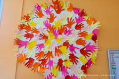 rentree_simaje_lapacca-11
