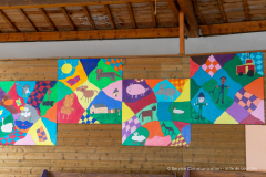 rentree_simaje_lapacca-5