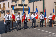2026-08-19_ceremonie_82e_anniversaire_liberation_de_lourdes-01