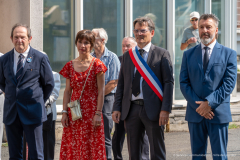 2026-08-19_ceremonie_82e_anniversaire_liberation_de_lourdes-04