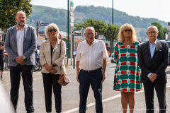 2026-08-19_ceremonie_82e_anniversaire_liberation_de_lourdes-06