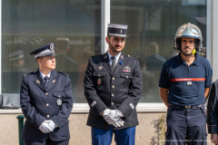 2026-08-19_ceremonie_82e_anniversaire_liberation_de_lourdes-07