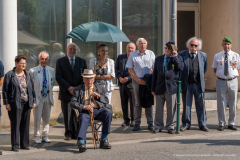 2026-08-19_ceremonie_82e_anniversaire_liberation_de_lourdes-08