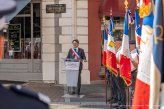 2026-08-19_ceremonie_82e_anniversaire_liberation_de_lourdes-14