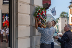 2026-08-19_ceremonie_82e_anniversaire_liberation_de_lourdes-20