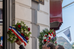 2026-08-19_ceremonie_82e_anniversaire_liberation_de_lourdes-22