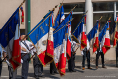 2026-08-19_ceremonie_82e_anniversaire_liberation_de_lourdes-25